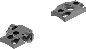 Base STD Remington 7 2pc Base STD Remington 7 2pc