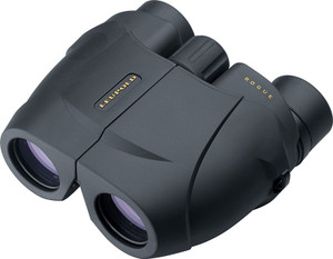 BX-1 Rogue Binoculars 8x25mm BX-1 Rogue Binoculars 8x25mm