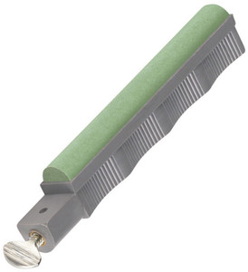 HR600 Curved Blade Hone Fine HR600 Curved Blade Hone Fine