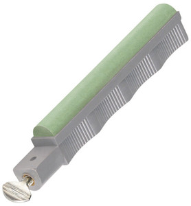 HR1000 Curved Blade Hone Ultra