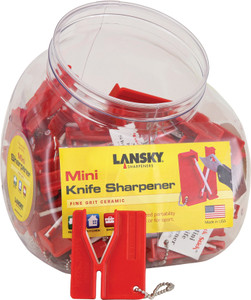 BKEY30 Mini Crock Stick Set BKEY30 Mini Crock Stick Set