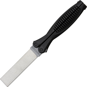 FP-2860 Folding Paddle M/F FP-2860 Folding Paddle M/F