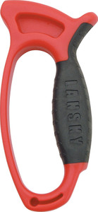 LSTCN Deluxe Quick Edge LSTCN Deluxe Quick Edge