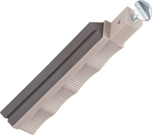 Serrated Edge Sharpening Hone Serrated Edge Sharpening Hone