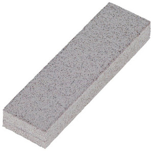 LERAS Eraser Block LERAS Eraser Block