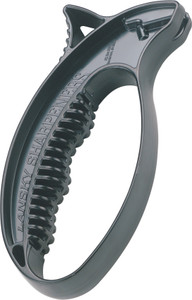 LSTCS Quick Edge Sharpener