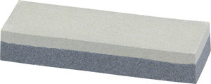 LCB6FC ComboStone Dual Grit LCB6FC ComboStone Dual Grit