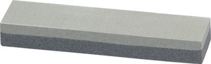 LCB8FC ComboStone Dual Grit LCB8FC ComboStone Dual Grit