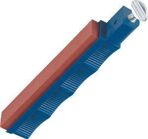 S0600 Fine Hone S0600 Fine Hone