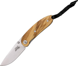 Mini Olive Wood Mini Olive Wood