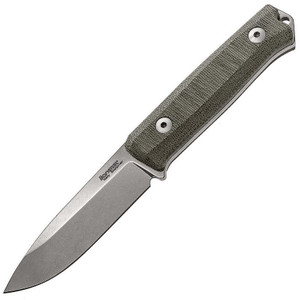 Bushcraft B40 Green Bushcraft B40 Green