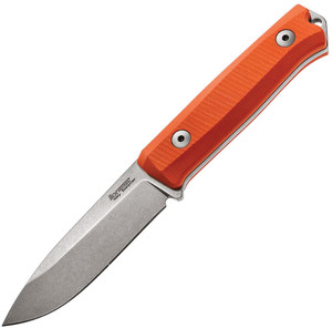 Bushcraft B40 Orange Bushcraft B40 Orange