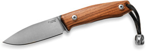 M1 Fixed Blade Santos Wood M1 Fixed Blade Santos Wood