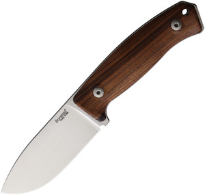 M2M Fixed Blade Santos M2M Fixed Blade Santos