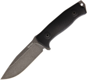 M5 Fixed Blade G10 M5 Fixed Blade G10