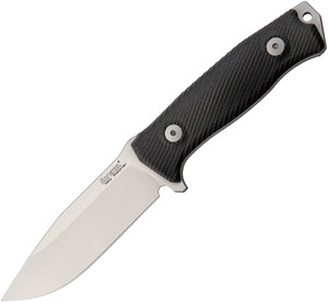 M5 Fixed Blade G-10 M5 Fixed Blade G-10