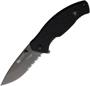 EDC Linerlock A/O EDC Linerlock A/O