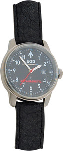 EOD Military Watch EOD Military Watch