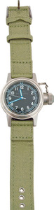 USN BU Ships Wrist Watch USN BU Ships Wrist Watch