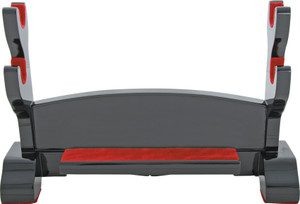 Sword Stand Sword Stand