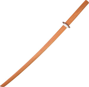 Training Katana Training Katana