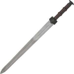 Sword of the Dragon Sword of the Dragon