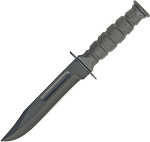 Mini Combat Bowie Mini Combat Bowie