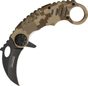 Karambit A/O