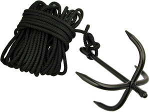 Grappling Hook Grappling Hook
