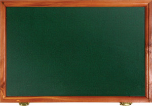 Cedar Display Case Cedar Display Case