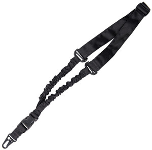 Black 1 Point Sling Black 1 Point Sling
