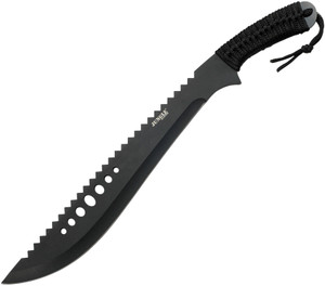 Jungle Master Machete Jungle Master Machete