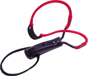 Laserhawk Trad Slingshot Laserhawk Trad Slingshot