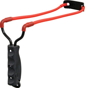 Laserhawk Trad Slingshot Kit Laserhawk Trad Slingshot Kit