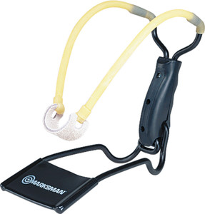 Folding Slingshot Folding Slingshot