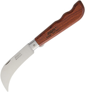 Grape Harvesting Knife Grape Harvesting Knife