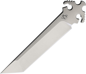 Flux Bali Blade Flux Bali Blade