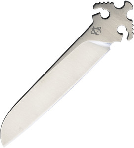 Bali Song Dexter Blade Bali Song Dexter Blade