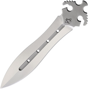 Mothra Bali Blade Mothra Bali Blade