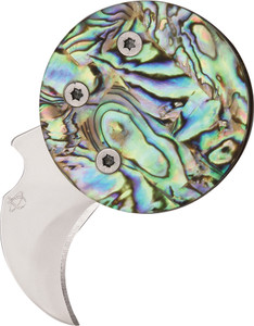 Coin Knife Heiress Coin Knife Heiress