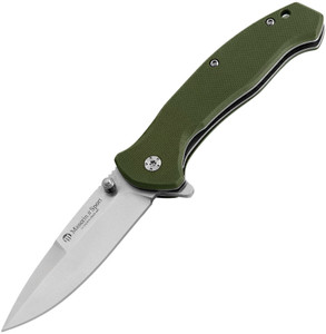 Sport Linerlock Sport Linerlock