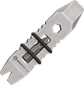 Saw Pocket Tool Saw Pocket Tool