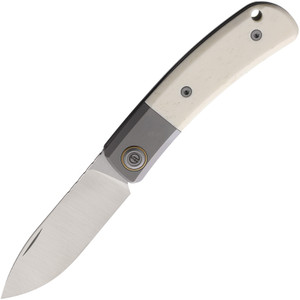Beetle S Slip Joint Beetle S Slip Joint