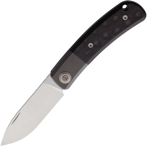 Beetle S Slip Joint CF Beetle S Slip Joint CF