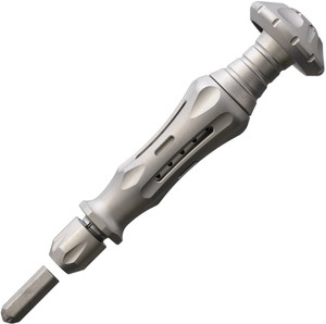 Mediator Tool Sandblast Mediator Tool Sandblast