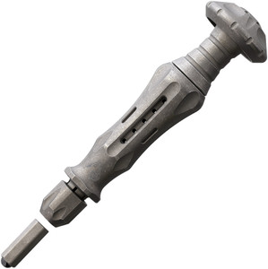 Mediator Tool SW Mediator Tool SW