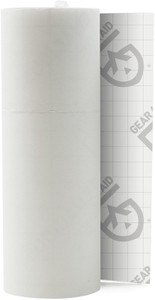 Tenacious Tape Clear