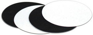 Tenacious Tape Repair Patches Tenacious Tape Repair Patches