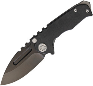 Micro Praetorian G Framelock Micro Praetorian G Framelock