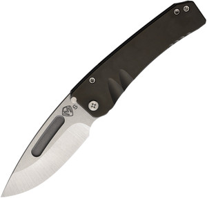 Midi Marauder Framelock S35VN Midi Marauder Framelock S35VN